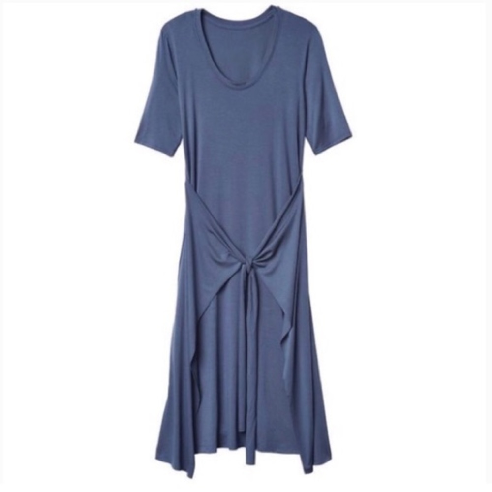 BRAND NEW Athleta Nazy Dress